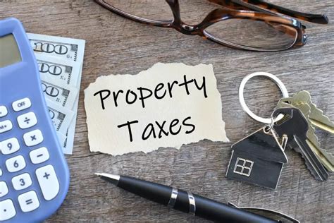 Phone: (859) 274-0068. . Franklin county ohio property tax due dates 2022